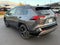 2020 Toyota RAV4 Hybrid XSE AWD (Natl) *Ltd Avail*