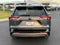2020 Toyota RAV4 Hybrid XSE AWD (Natl) *Ltd Avail*
