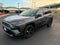 2020 Toyota RAV4 Hybrid XSE AWD (Natl) *Ltd Avail*