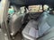 2020 Toyota RAV4 Hybrid XSE AWD (Natl) *Ltd Avail*
