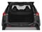 2020 Toyota RAV4 Hybrid XSE AWD (Natl) *Ltd Avail*