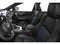 2020 Toyota RAV4 Hybrid XSE AWD (Natl) *Ltd Avail*