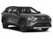 2020 Toyota RAV4 Hybrid XSE AWD (Natl) *Ltd Avail*