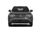 2020 Toyota RAV4 Hybrid XSE AWD (Natl) *Ltd Avail*