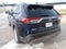 2019 Toyota RAV4 Limited AWD (Natl)