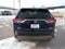 2019 Toyota RAV4 Limited AWD (Natl)