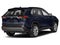 2019 Toyota RAV4 Limited AWD (Natl)