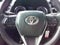 2018 Toyota Camry LE Auto (SE)