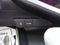 2018 Toyota Camry LE Auto (SE)