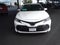 2018 Toyota Camry LE Auto (SE)