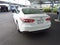 2018 Toyota Camry LE Auto (SE)