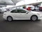 2018 Toyota Camry LE Auto (SE)
