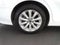 2018 Toyota Camry LE Auto (SE)