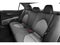 2018 Toyota Camry LE Auto (SE)