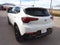 2024 Buick Encore GX Sport Touring AWD