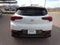 2024 Buick Encore GX Sport Touring AWD