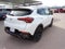 2024 Buick Encore GX Sport Touring AWD