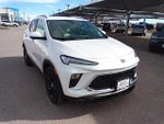 2024 Buick Encore GX Sport Touring AWD