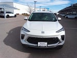 2024 Buick Encore GX Sport Touring AWD