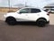 2024 Buick Encore GX Sport Touring AWD