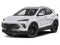 2024 Buick Encore GX Sport Touring AWD