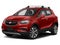 2021 Buick Encore Preferred AWD