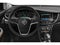 2021 Buick Encore Preferred AWD