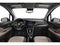 2021 Buick Encore Preferred AWD