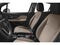 2021 Buick Encore Preferred AWD