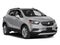 2018 Buick Encore Essence AWD