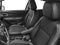 2018 Buick Encore Essence AWD