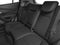 2018 Buick Encore Essence AWD