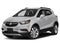 2018 Buick Encore Essence AWD