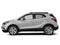 2018 Buick Encore Essence AWD