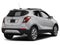 2018 Buick Encore Essence AWD