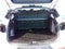 2022 Buick Encore GX Select AWD