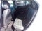 2022 Buick Encore GX Select AWD