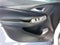 2022 Buick Encore GX Select AWD
