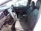 2022 Buick Encore GX Select AWD