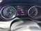 2022 Buick Encore GX Select AWD