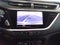 2022 Buick Encore GX Select AWD