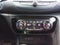 2022 Buick Encore GX Select AWD