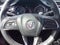 2022 Buick Encore GX Select AWD