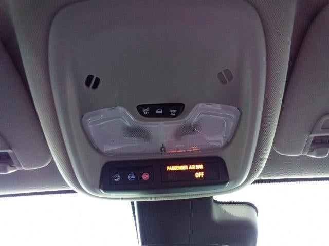 2022 Buick Encore GX Select AWD