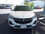2022 Buick Encore GX Select AWD