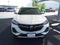2022 Buick Encore GX Select AWD