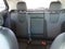 2022 Buick Encore GX Select AWD