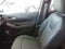 2022 Buick Encore GX Select AWD