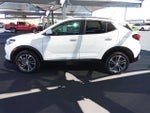 2022 Buick Encore GX Select AWD