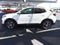 2022 Buick Encore GX Select AWD